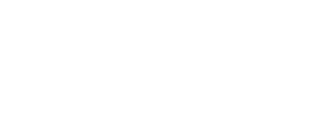 Aura_Slogan_Blanco