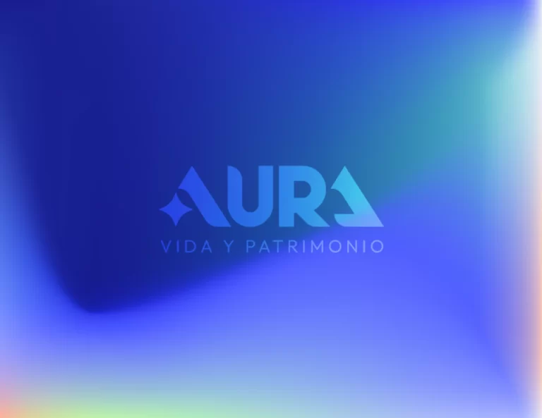 bg-aura-gen