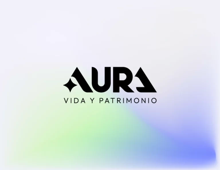 bg-aura-gen2