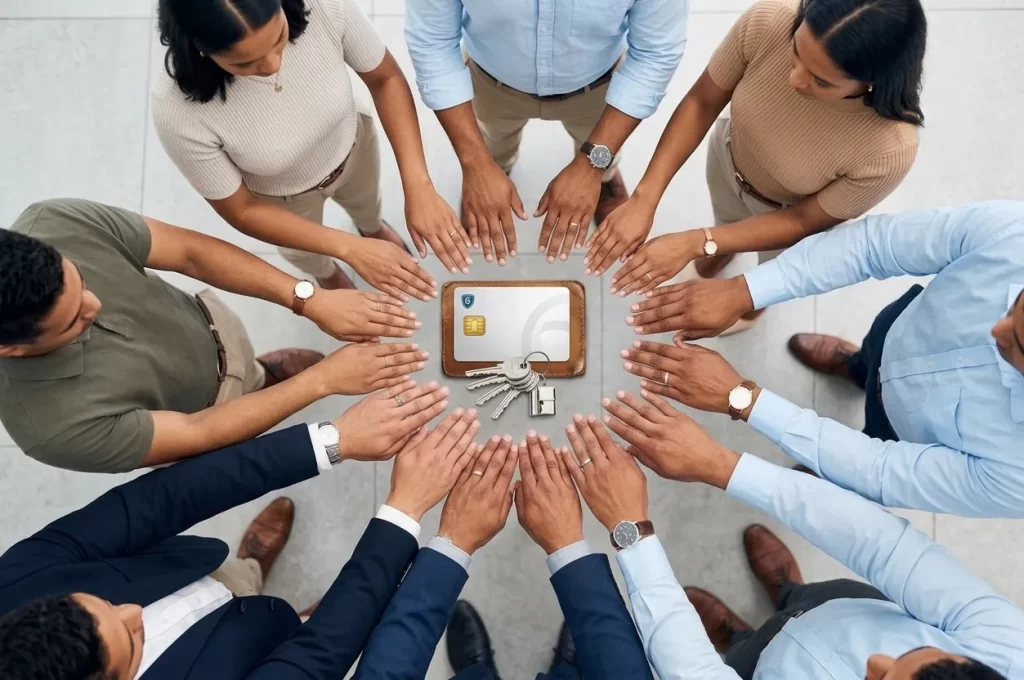 seguro-empresas