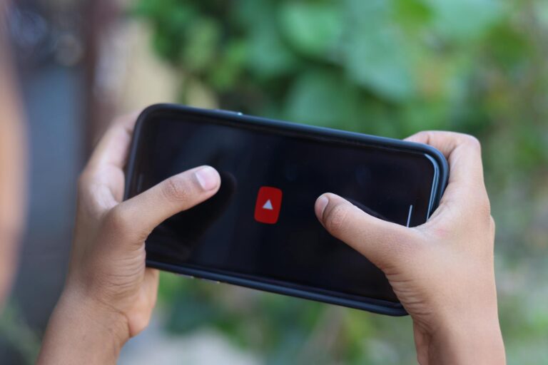 ver-video